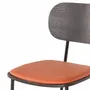 Chairs - Belia chair - FS FRANCISCO SEGARRA