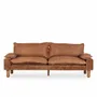 Sofas - Pietro sofa - FS FRANCISCO SEGARRA