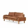 Sofas - Pietro sofa - FS FRANCISCO SEGARRA