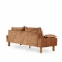 Sofas - Pietro sofa - FS FRANCISCO SEGARRA