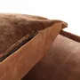 Sofas - Pietro sofa - FS FRANCISCO SEGARRA