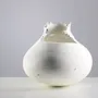Sculptures, statuettes et miniatures - Voided vessel #4 - Eleanor Lakelin - 1831 ART GALLERY
