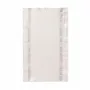 Torchons textile - TORCHON BON APPETIT PUR LIN - CHARVET EDITIONS