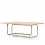 Tables basses - Table Beatriz - FS FRANCISCO SEGARRA