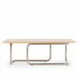 Tables basses - Table Beatriz - FS FRANCISCO SEGARRA