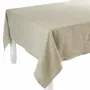 Table linen - CHRISTMAS CAPSULE - CHARVET EDITIONS