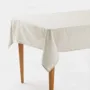 Table linen - CHRISTMAS CAPSULE - CHARVET EDITIONS