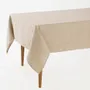 Table linen - CHRISTMAS CAPSULE - CHARVET EDITIONS