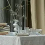 Table linen - CHRISTMAS CAPSULE - CHARVET EDITIONS