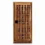 Armoires - Armoire Inder - FS FRANCISCO SEGARRA