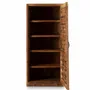 Armoires - Armoire Inder - FS FRANCISCO SEGARRA