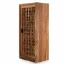 Armoires - Armoire Inder - FS FRANCISCO SEGARRA