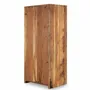 Armoires - Armoire Inder - FS FRANCISCO SEGARRA