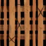 Armoires - Armoire Inder - FS FRANCISCO SEGARRA