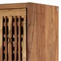 Armoires - Armoire Inder - FS FRANCISCO SEGARRA