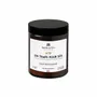 Candles - 100% high quality vegan  scented candles made in France - MAISON LILO