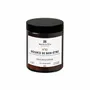 Candles - 100% high quality vegan  scented candles made in France - MAISON LILO