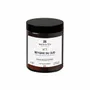 Candles - 100% high quality vegan  scented candles made in France - MAISON LILO