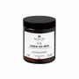 Candles - 100% high quality vegan  scented candles made in France - MAISON LILO
