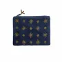 Clutches - Hand embroidered velvet pouches and boxes - MAISON LILO