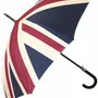 Parasols - Parapluie Union Jack - WOVEN MAGIC LTD