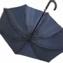Parasols - Parapluie Union Jack - WOVEN MAGIC LTD