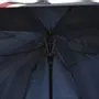 Parasols - Parapluie Union Jack - WOVEN MAGIC LTD