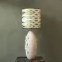 Table lamps - Fragments - STUDIO WILD ORANGE