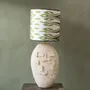 Table lamps - Fragments - STUDIO WILD ORANGE