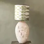 Table lamps - Fragments - STUDIO WILD ORANGE