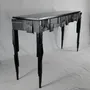 Console table - Console - JULIEN HARDY EBENISTE
