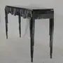 Console table - Console - JULIEN HARDY EBENISTE
