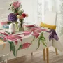 Linge de table textile - Tissus et nappes enduits - ATENAS HOME TEXTILE- M REDONDO BROTO