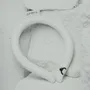 Beauty products - Sumoring Neck Cooler Snow White - SUMORING