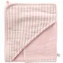 Kids accessories - Baby bath cape. - BB&CO