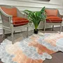 Tapis sur-mesure - Des tapis sur mesure pour tous les projets et tous les espaces - LOOMINOLOGY RUGS