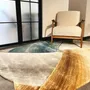 Tapis sur-mesure - Des tapis sur mesure pour tous les projets et tous les espaces - LOOMINOLOGY RUGS
