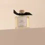 Diffuseurs de parfums - Diffuseur parfumé à bâtonnets Oud 100ml - TANDEM FRAGRANCES
