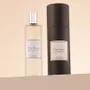Scents - White tea room spray 100ml - TANDEM FRAGRANCES