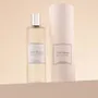 Scents - White tea room spray 100ml - TANDEM FRAGRANCES