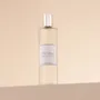 Scents - White tea room spray 100ml - TANDEM FRAGRANCES