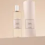 Senteurs - Room spray Sapin 100ml - TANDEM FRAGRANCES