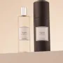 Senteurs - Room spray Sapin 100ml - TANDEM FRAGRANCES