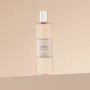 Senteurs - Room spray Sapin 100ml - TANDEM FRAGRANCES