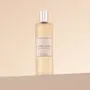 Scents - Candied fruit room spray 100ml - TANDEM FRAGRANCES