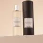 Senteurs - Room spray Fleur blanches 100ml - TANDEM FRAGRANCES