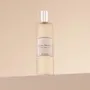 Senteurs - Room spray Fleur blanches 100ml - TANDEM FRAGRANCES