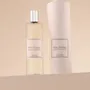 Senteurs - Room spray Fleur d'oranger 100ml - TANDEM FRAGRANCES