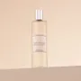 Senteurs - Room spray Fleur d'oranger 100ml - TANDEM FRAGRANCES