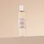 Senteurs - Room spray Figuier 100ml - TANDEM FRAGRANCES
